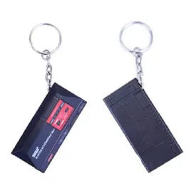 plaion-master-system-sleutelhanger