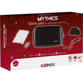 plaion-starter-pack-nintendo-switch--suojus