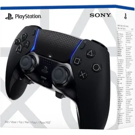 playstation-ps5-dualsense-edge-wireless-controller