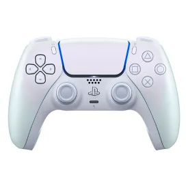 playstation-ps5-dualsense-tradlos-controller