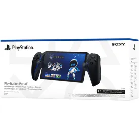 playstation-jogador-remoto-ps-portal