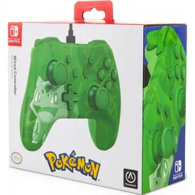 powera-bulbasaur-nintendo-switch-controller