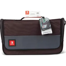 powera-funda-evertwhere-messenger