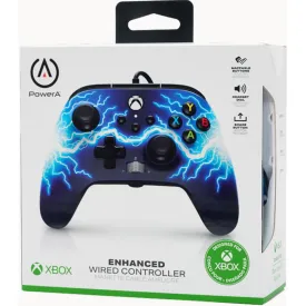 powera-enchanced-arc-lightning-kontrollant