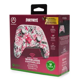 powera-fortnite-edition-speciale-manette-xbox-series-x-tradlos-handkontroll