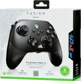 powera-controller-fusion-pro-3