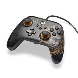 powera-midas-fortnite-controller