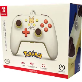 powera-controller-per-nintendo-switch-pokemon-pikachu-electric-type