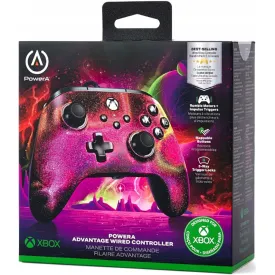 powera-sparkle-kontroler