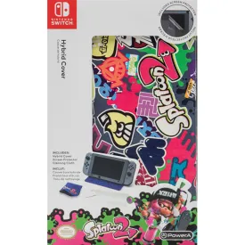powera-splatoon-2-nintendo-switch-screen-protector