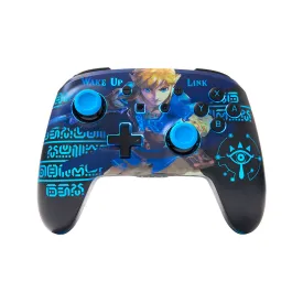 powera-wake-u-link-lumectra-nintendo-switch-wireless-controller