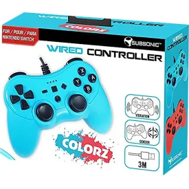 subsonic-controller-per-nintendo-switch-colorz