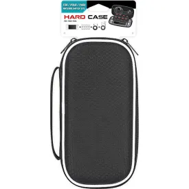 subsonic-capa-hard-case-switch-lite