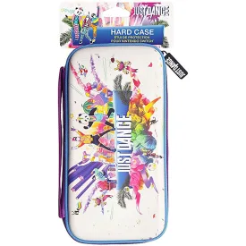 subsonic-funda-per-a-nintendo-switch-just-dance