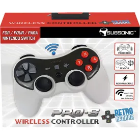 subsonic-pro-s-retro-nes-nintendo-switch-wireless-controller
