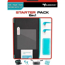 subsonic-capa-starter-pack-switch-lite-6-in-1