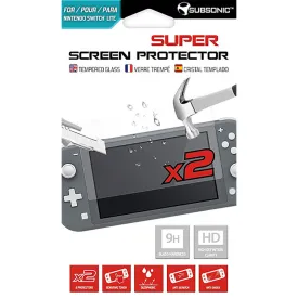subsonic-capa-super-screen-switch-lite