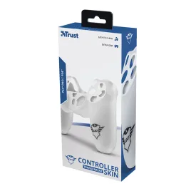 trust-impugnature-del-controller-gxt-744t