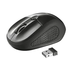 trust-silent-click-wireless-mouse