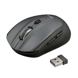 trust-mouse-wireless-nona-compact
