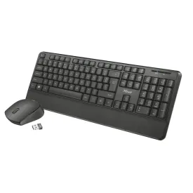 trust-thoza-wireless-keyboard-and-mouse-spanish