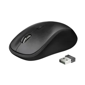 trust-mouse-wireless-yvi-plus