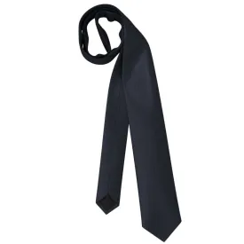 boss-corbata-222-10267518-01