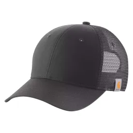 carhartt-bone-canvas-mesh
