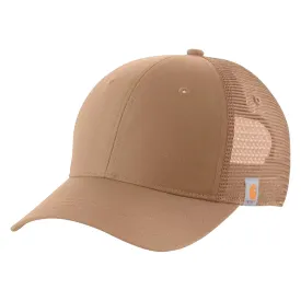 carhartt-bone-canvas-mesh