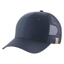 carhartt-bone-canvas-mesh