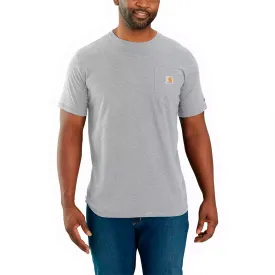 carhartt-maglietta-a-maniche-corte-force-pocket