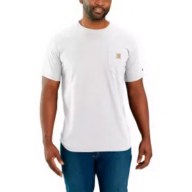 carhartt-force-pocket-short-sleeve-t-shirt