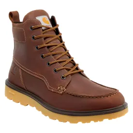 carhartt-botes-greenfields-2