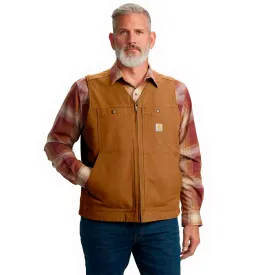 carhartt-montana-duck-vest