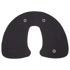 oms-deep-ocean-and-trieste-previous-2015-94-lbs-bladder