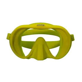 oms-maschera-subacquea-tribe