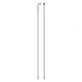 sapim-strong-inox-j-bend-szprycha-4-jednostki