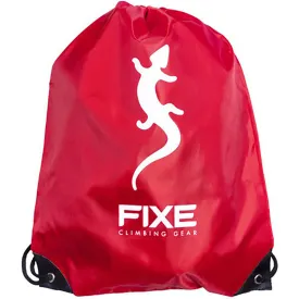 fixe-climbing-gear-73-b9870.02-torba