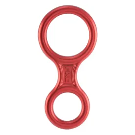 fixe-climbing-gear-8-classic-descender