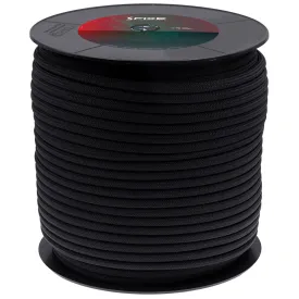fixe-climbing-gear-8.0-mm-rep