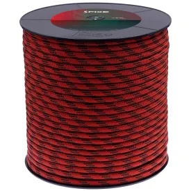 fixe-climbing-gear-cima-8.0-mm