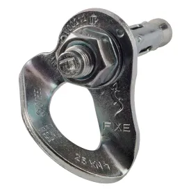 fixe-climbing-gear-m12-expansion-bolt-fixe-1-m12-bolt-hanger-20-units