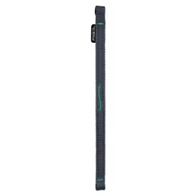 fixe-climbing-gear-quickdraw-s