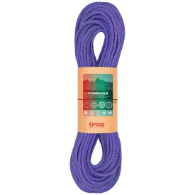 fixe-climbing-gear-vignemale-8.0-mm-rep