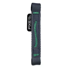 fixe-climbing-gear-quickdraw-z70312-s