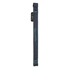 fixe-climbing-gear-quickdraw-z70324-s