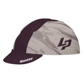 santini-lapierre-2025-kappe