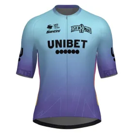 santini-unibet-rockets-fan-line-2025-short-sleeve-jersey
