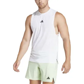 adidas-designed-for-training-민소매-티셔츠