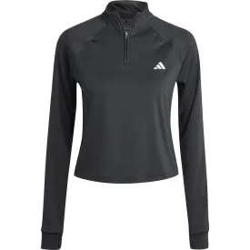 adidas-train-essentials-half-zip-sweatshirt